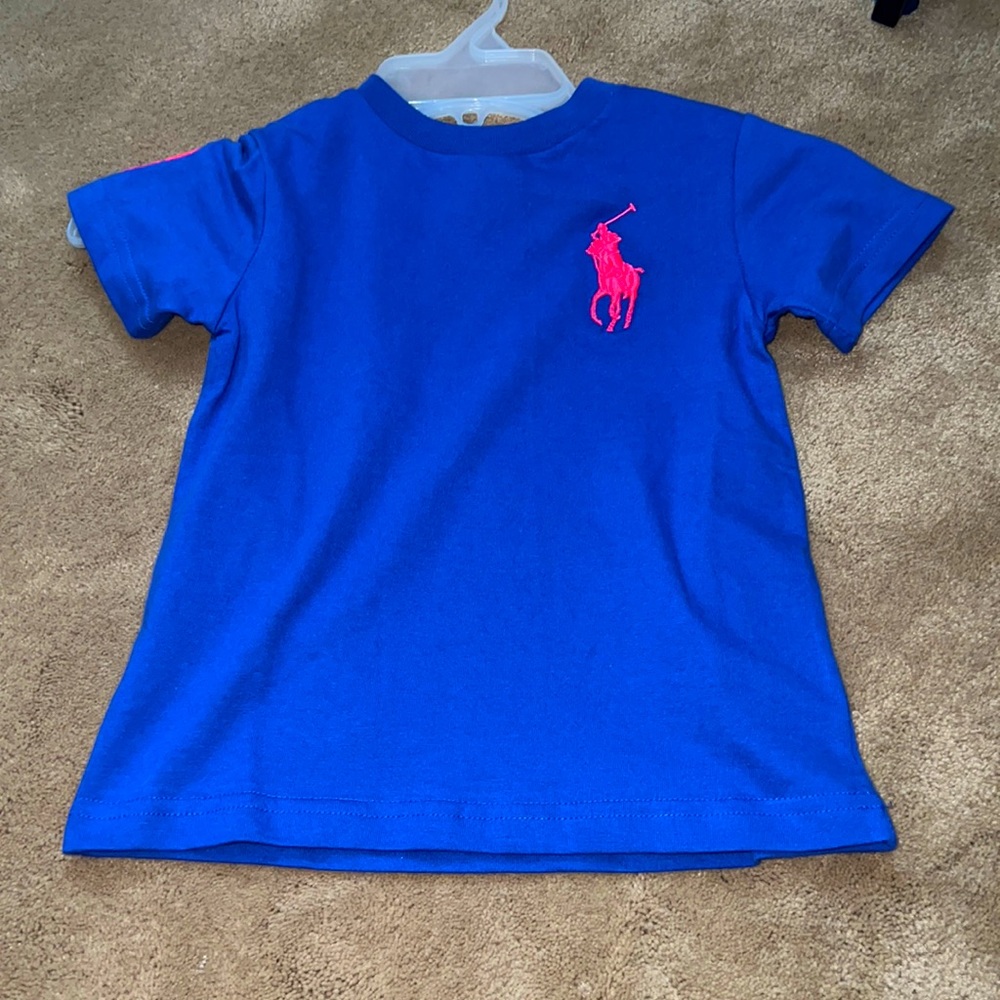 Polo Ralph Lauren